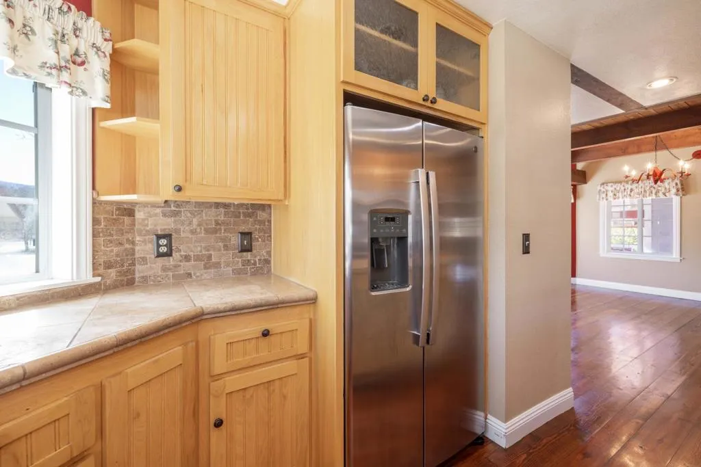 022_Kitchen 5