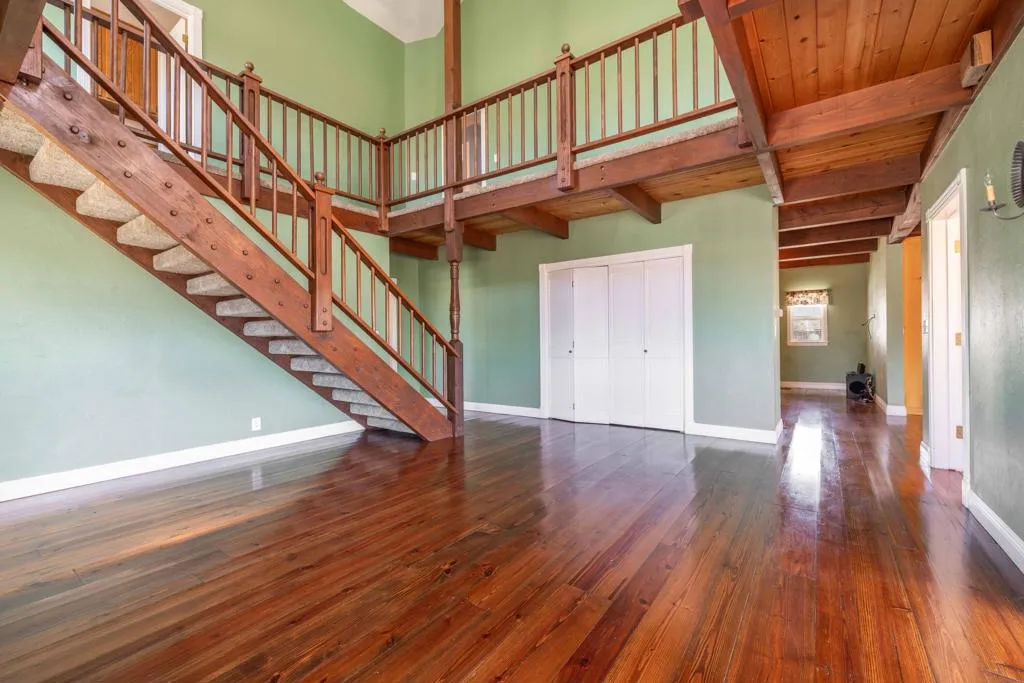 012_Living room 2