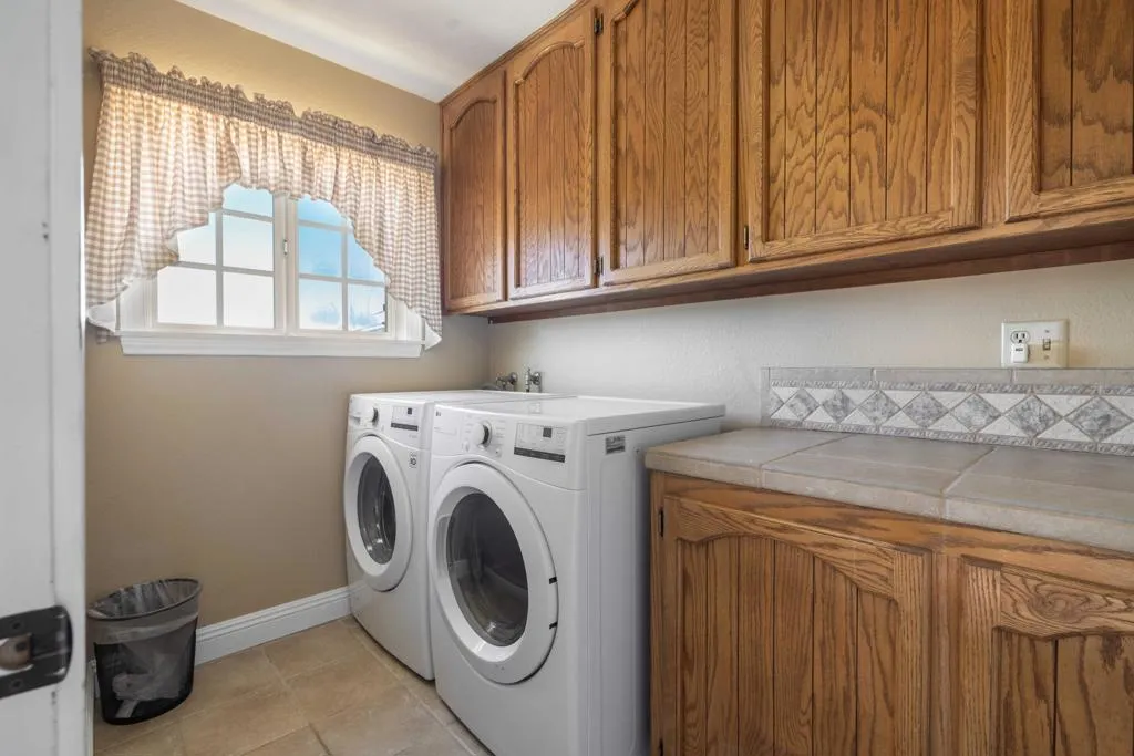 050_Laundry