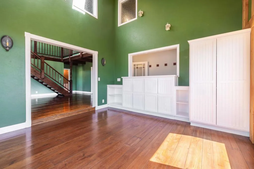 014_Living room 4