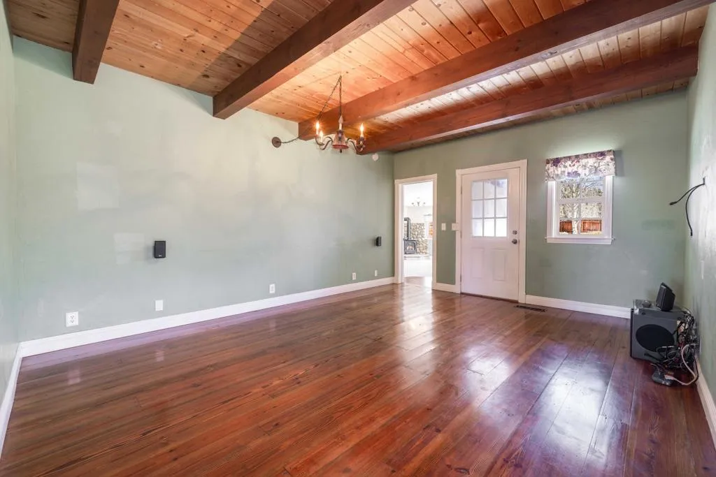 016_Living room 6