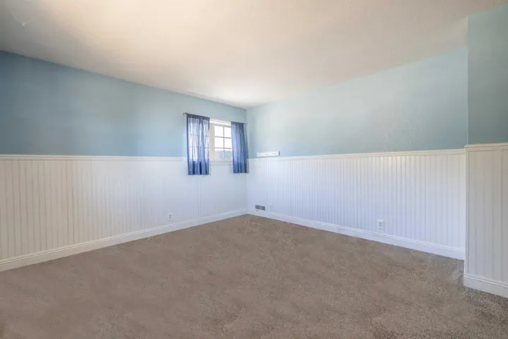 034_2nd Bedroom 2
