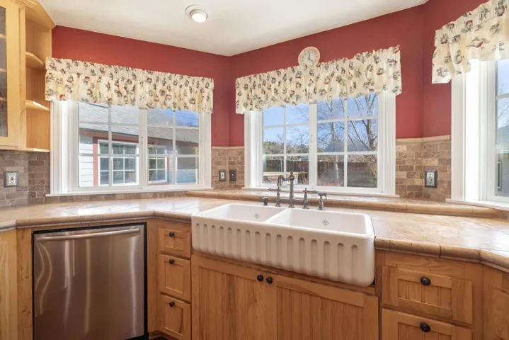 021_Kitchen 4