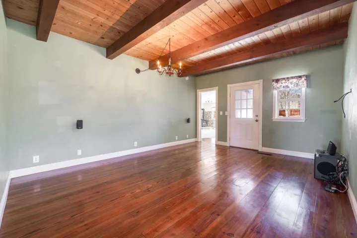 016_Living room 6