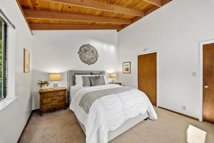 146 Aptos School Road, Aptos, California 95003