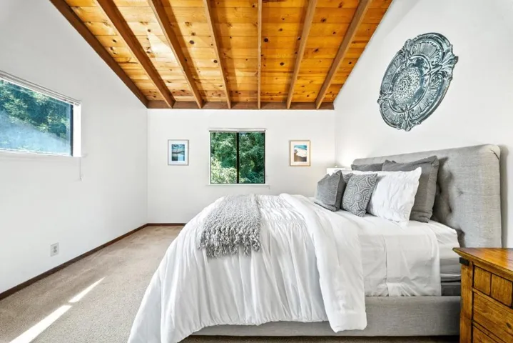146 Aptos School Road, Aptos, California 95003