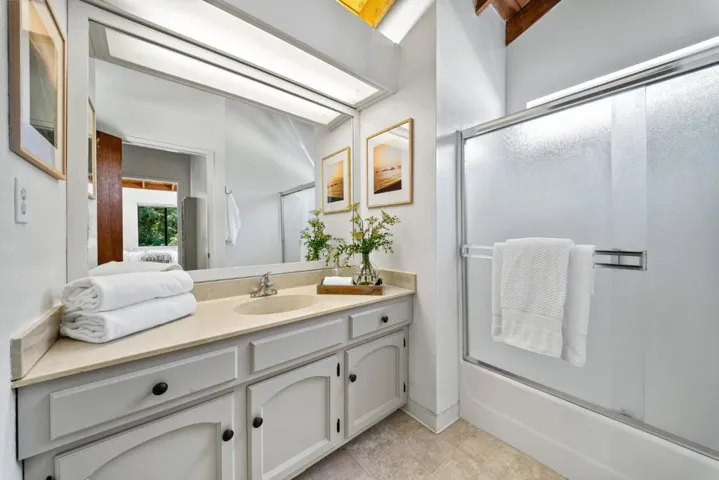 146 Aptos School Road, Aptos, California 95003