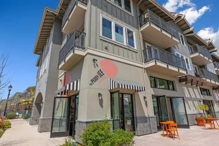 146 Aptos School Road, Aptos, California 95003