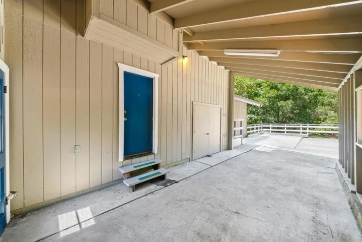 146 Aptos School Road, Aptos, California 95003