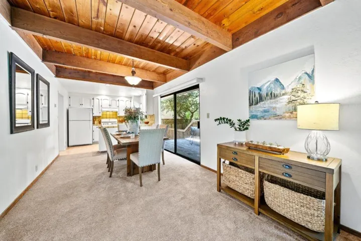 146 Aptos School Road, Aptos, California 95003