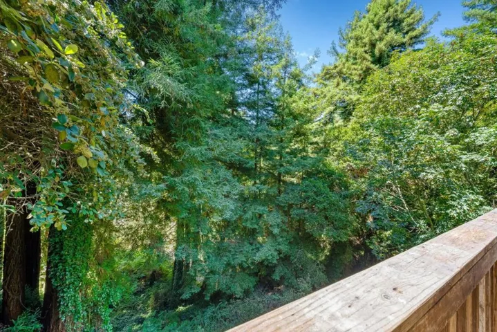 146 Aptos School Road, Aptos, California 95003