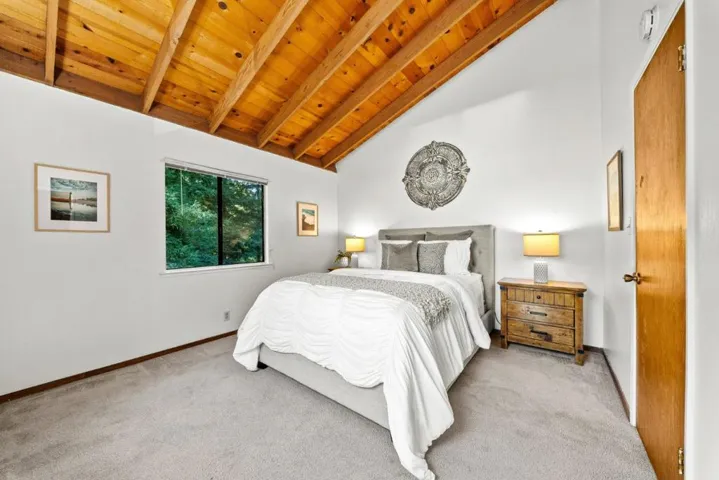 146 Aptos School Road, Aptos, California 95003