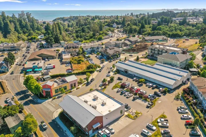 146 Aptos School Road, Aptos, California 95003