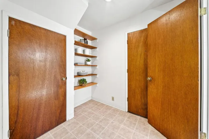146 Aptos School Road, Aptos, California 95003