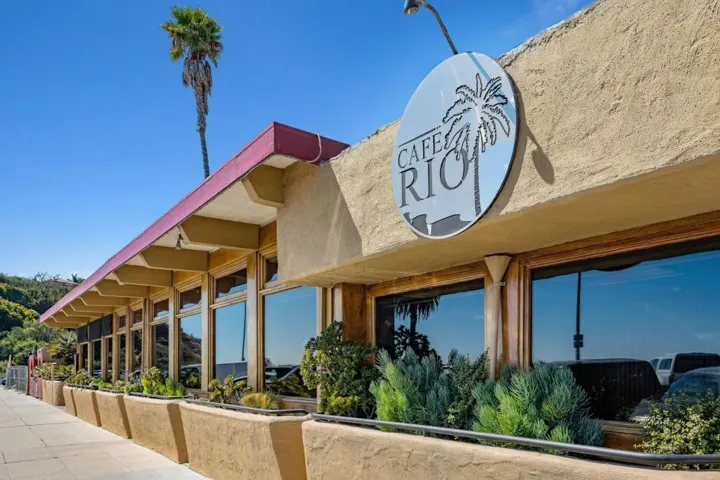 146 Aptos School Road, Aptos, California 95003