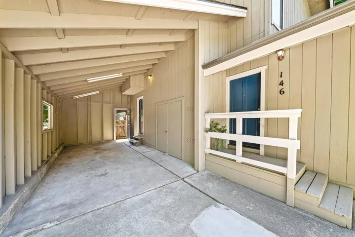 146 Aptos School Road, Aptos, California 95003