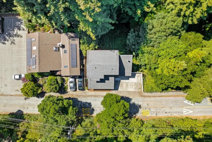 146 Aptos School Road, Aptos, California 95003