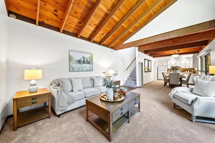 146 Aptos School Road, Aptos, California 95003
