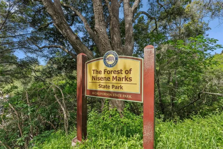 146 Aptos School Road, Aptos, California 95003
