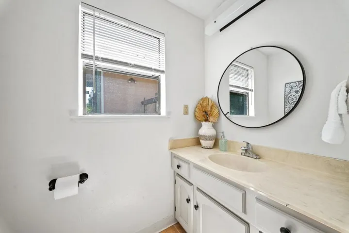 146 Aptos School Road, Aptos, California 95003