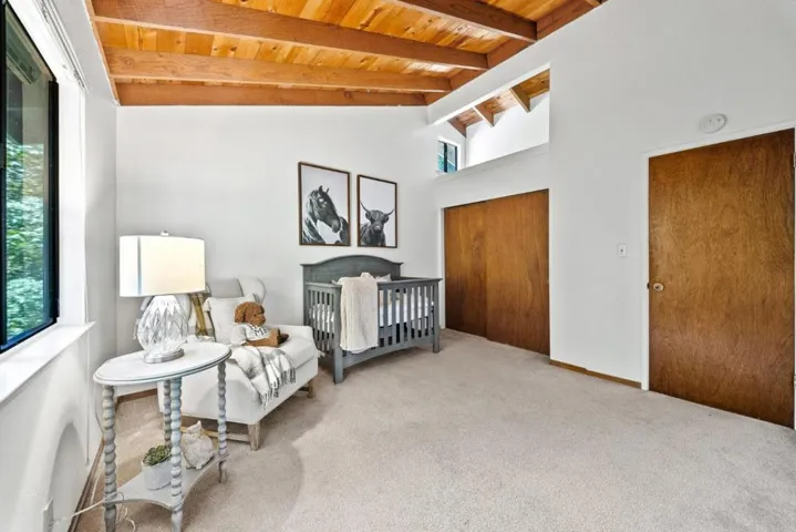146 Aptos School Road, Aptos, California 95003