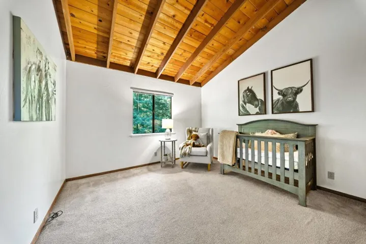 146 Aptos School Road, Aptos, California 95003
