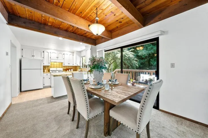 146 Aptos School Road, Aptos, California 95003