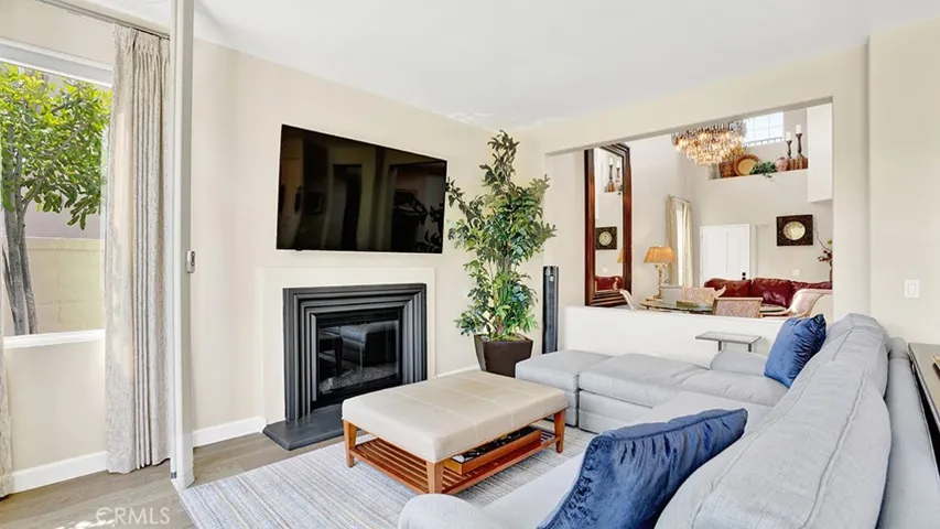 12 Dornoch Way, Coto De Caza, California 92679