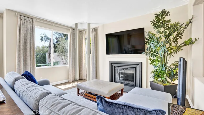 12 Dornoch Way, Coto De Caza, California 92679