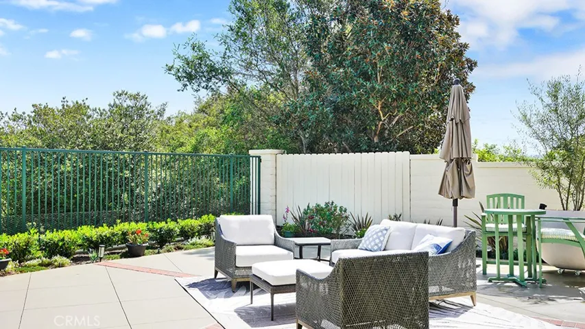 12 Dornoch Way, Coto De Caza, California 92679