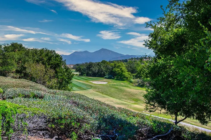 12 Dornoch Way, Coto De Caza, California 92679