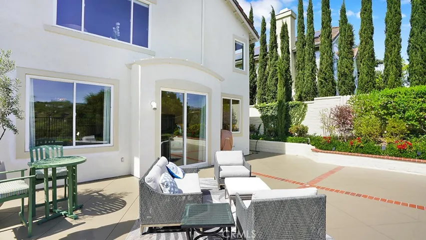 12 Dornoch Way, Coto De Caza, California 92679