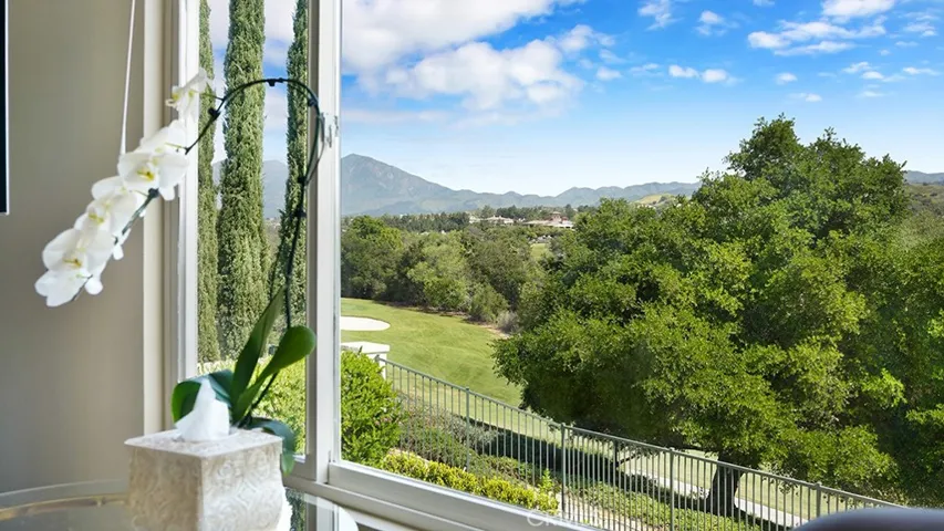 12 Dornoch Way, Coto De Caza, California 92679