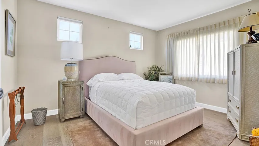 12 Dornoch Way, Coto De Caza, California 92679