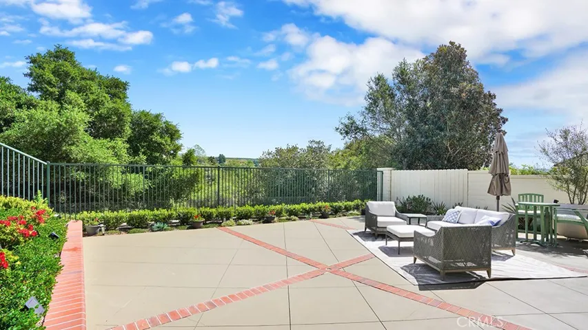 12 Dornoch Way, Coto De Caza, California 92679