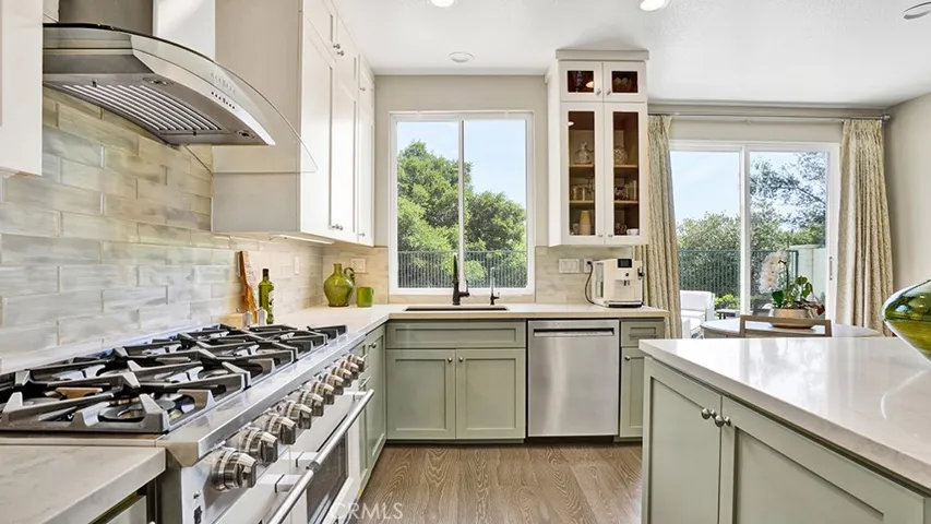 12 Dornoch Way, Coto De Caza, California 92679