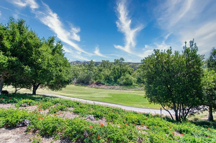 12 Dornoch Way, Coto De Caza, California 92679