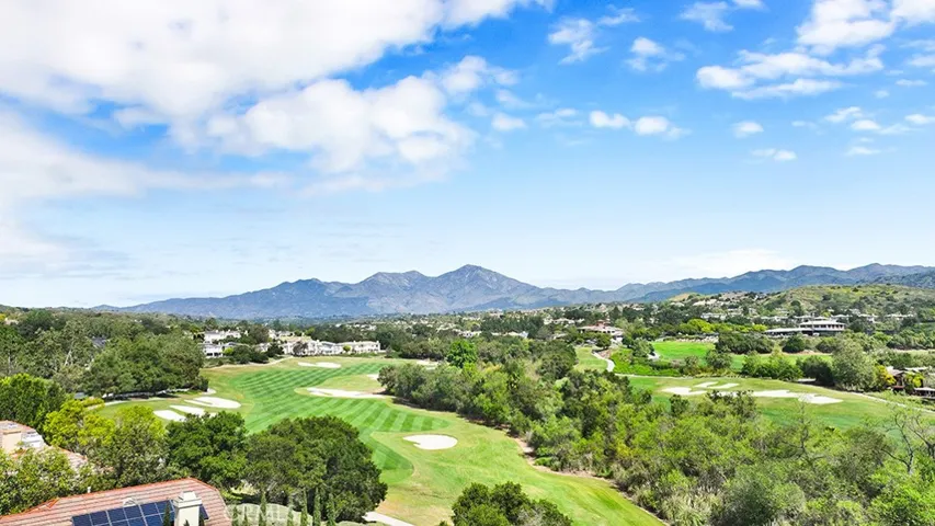12 Dornoch Way, Coto De Caza, California 92679