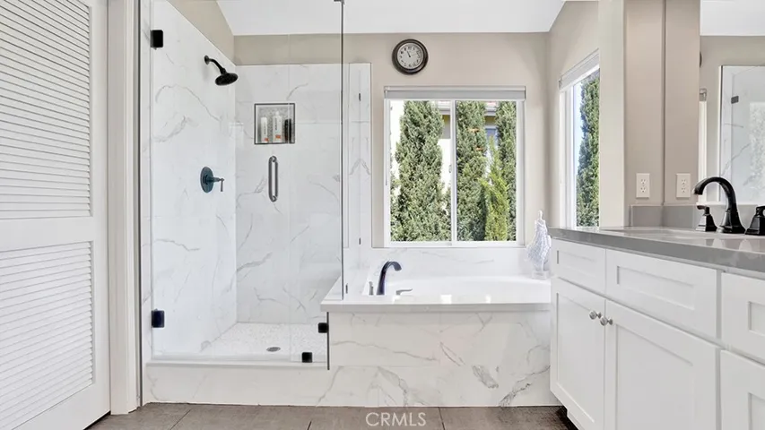 12 Dornoch Way, Coto De Caza, California 92679