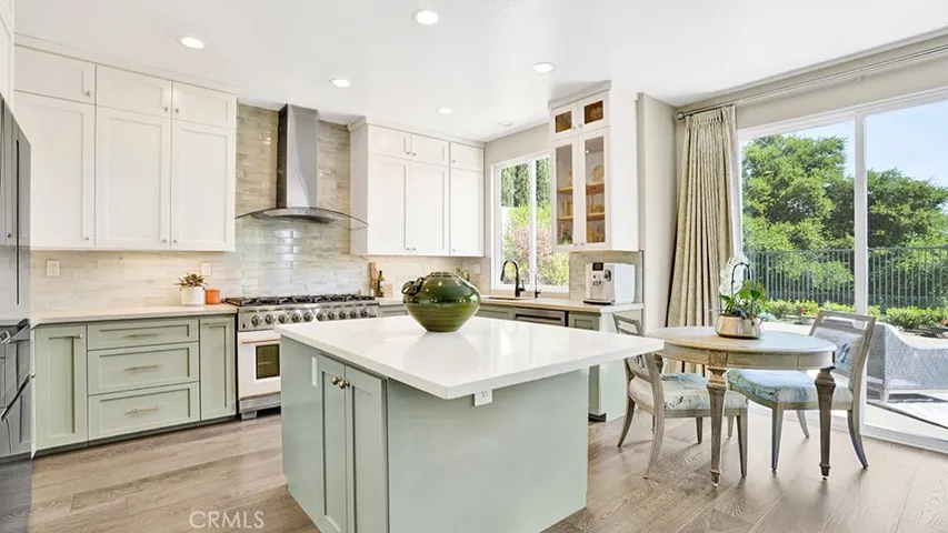 12 Dornoch Way, Coto De Caza, California 92679