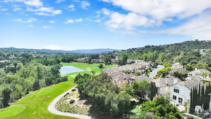12 Dornoch Way, Coto De Caza, California 92679