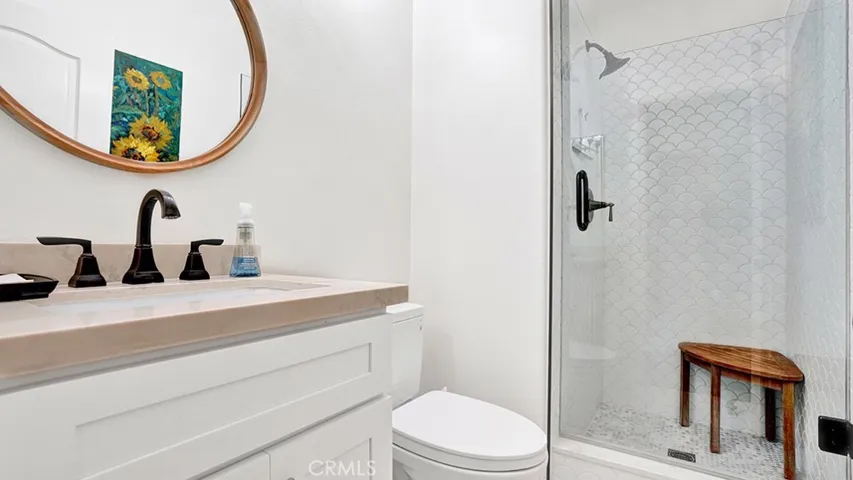 12 Dornoch Way, Coto De Caza, California 92679