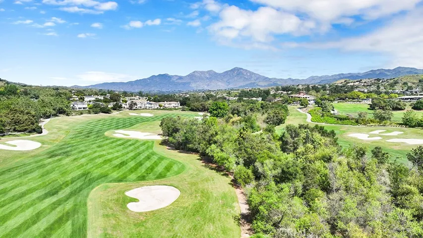 12 Dornoch Way, Coto De Caza, California 92679