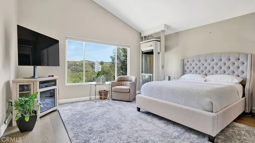 12 Dornoch Way, Coto De Caza, California 92679