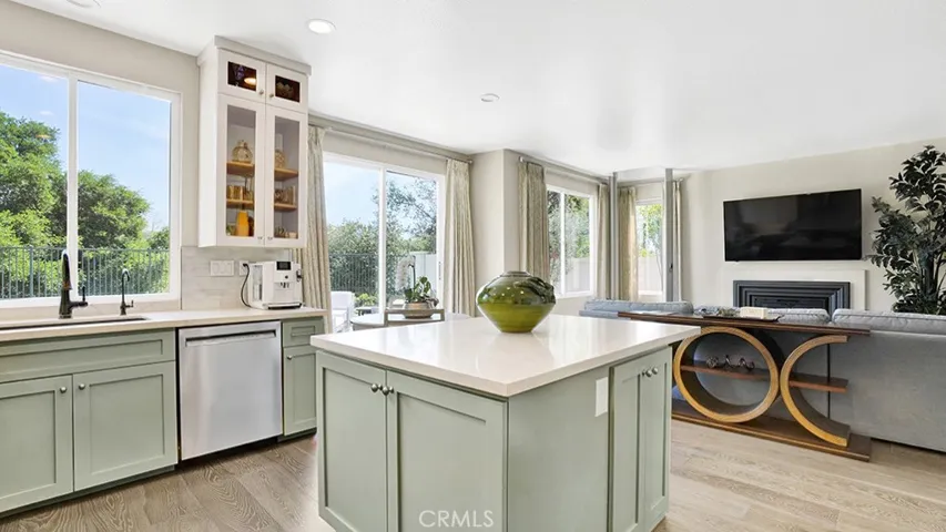 12 Dornoch Way, Coto De Caza, California 92679