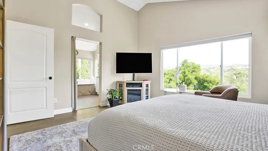 12 Dornoch Way, Coto De Caza, California 92679