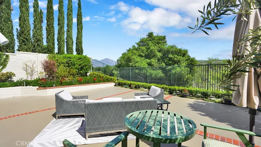 12 Dornoch Way, Coto De Caza, California 92679