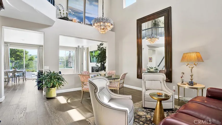 12 Dornoch Way, Coto De Caza, California 92679