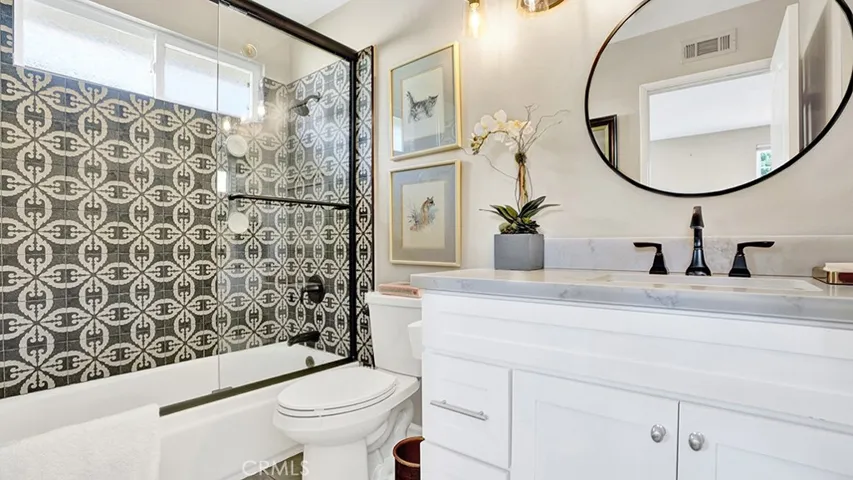 12 Dornoch Way, Coto De Caza, California 92679