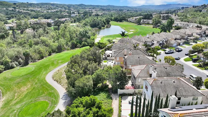12 Dornoch Way, Coto De Caza, California 92679
